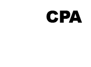 cpaheaven.co.kr